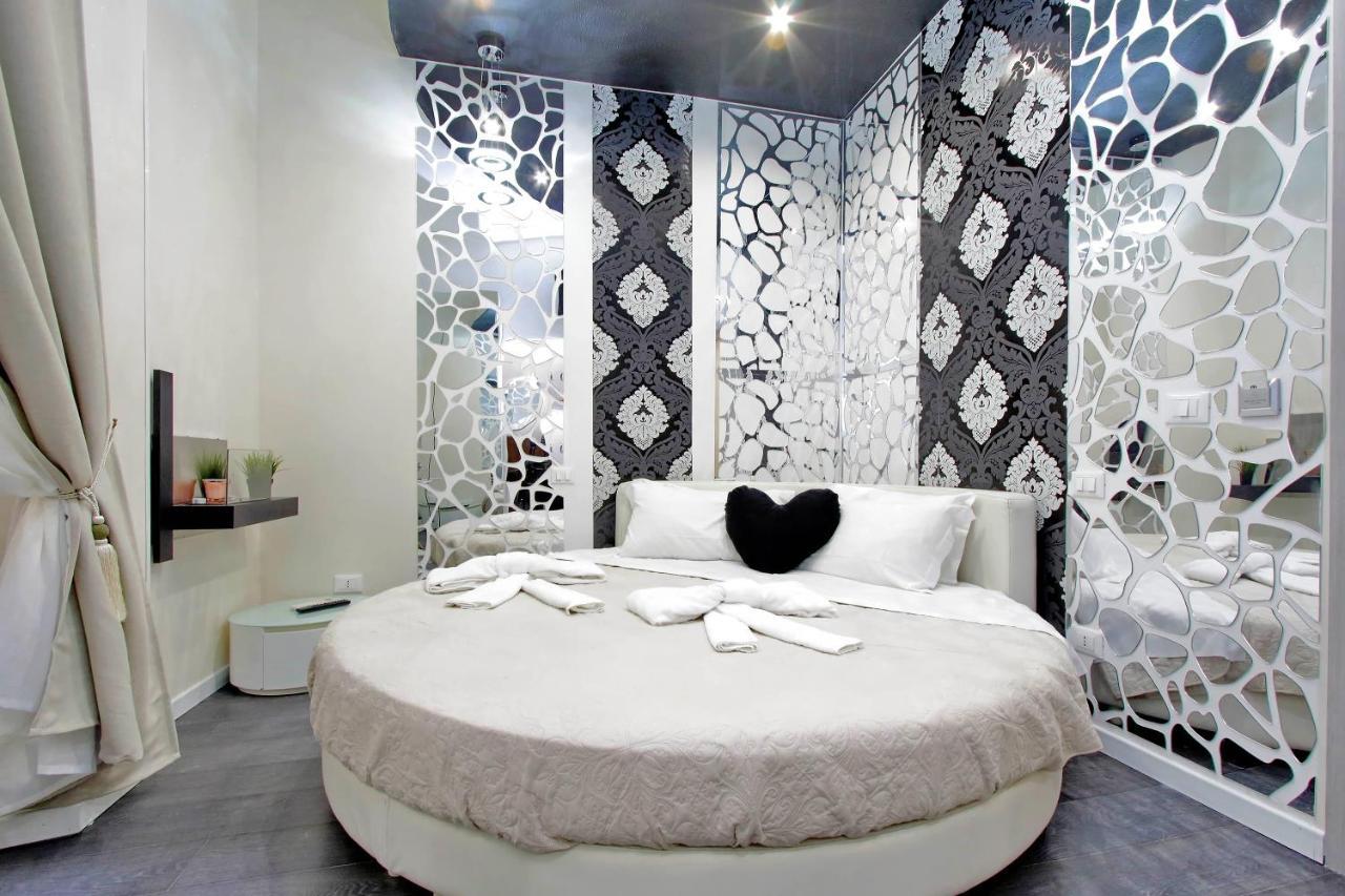 Guest house Paradise Guest *