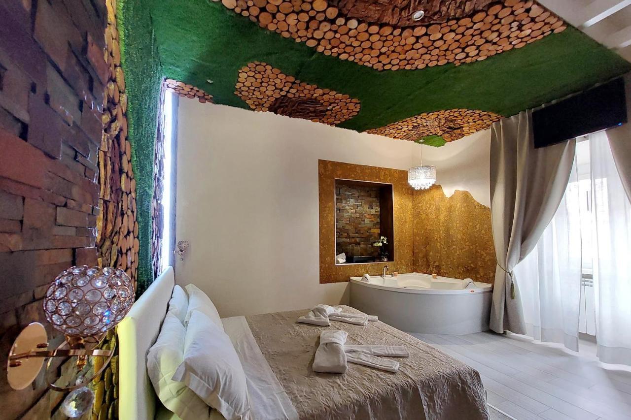 Paradise Guest Guest house