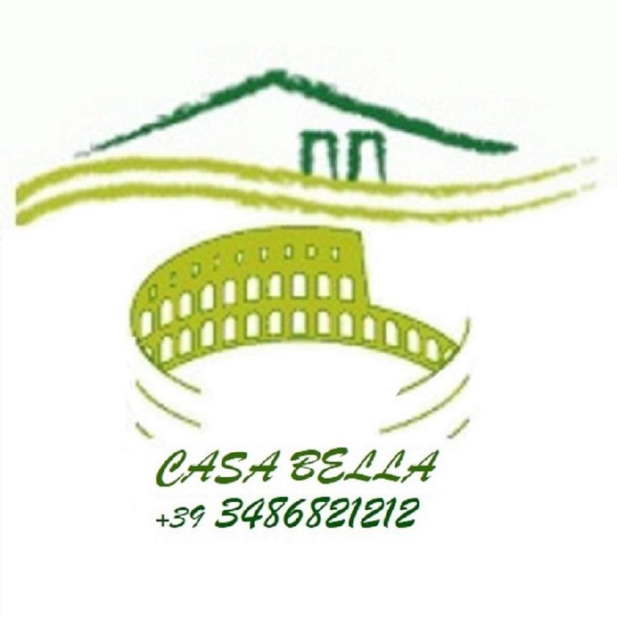 Casa Bella Casa vacanze *