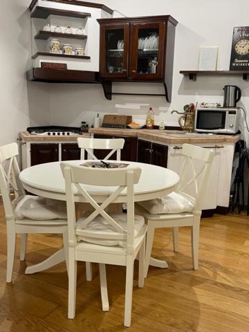 Appartement Boutique Pantheon Rome