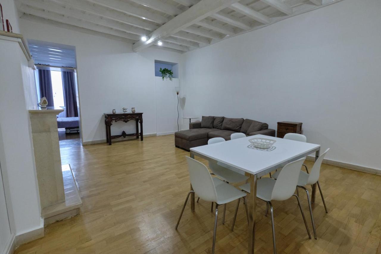 Domus Pastini *