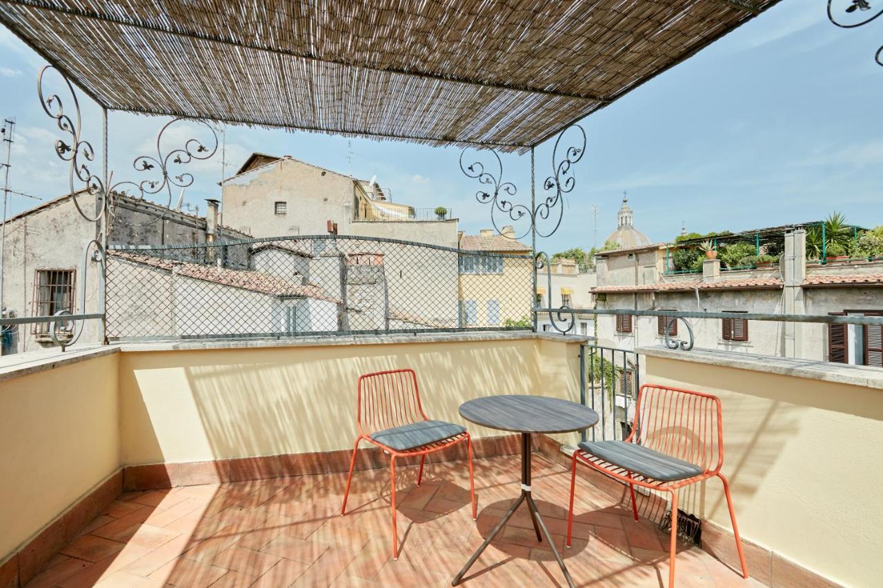 Sonder Montevecchio Aparthotel