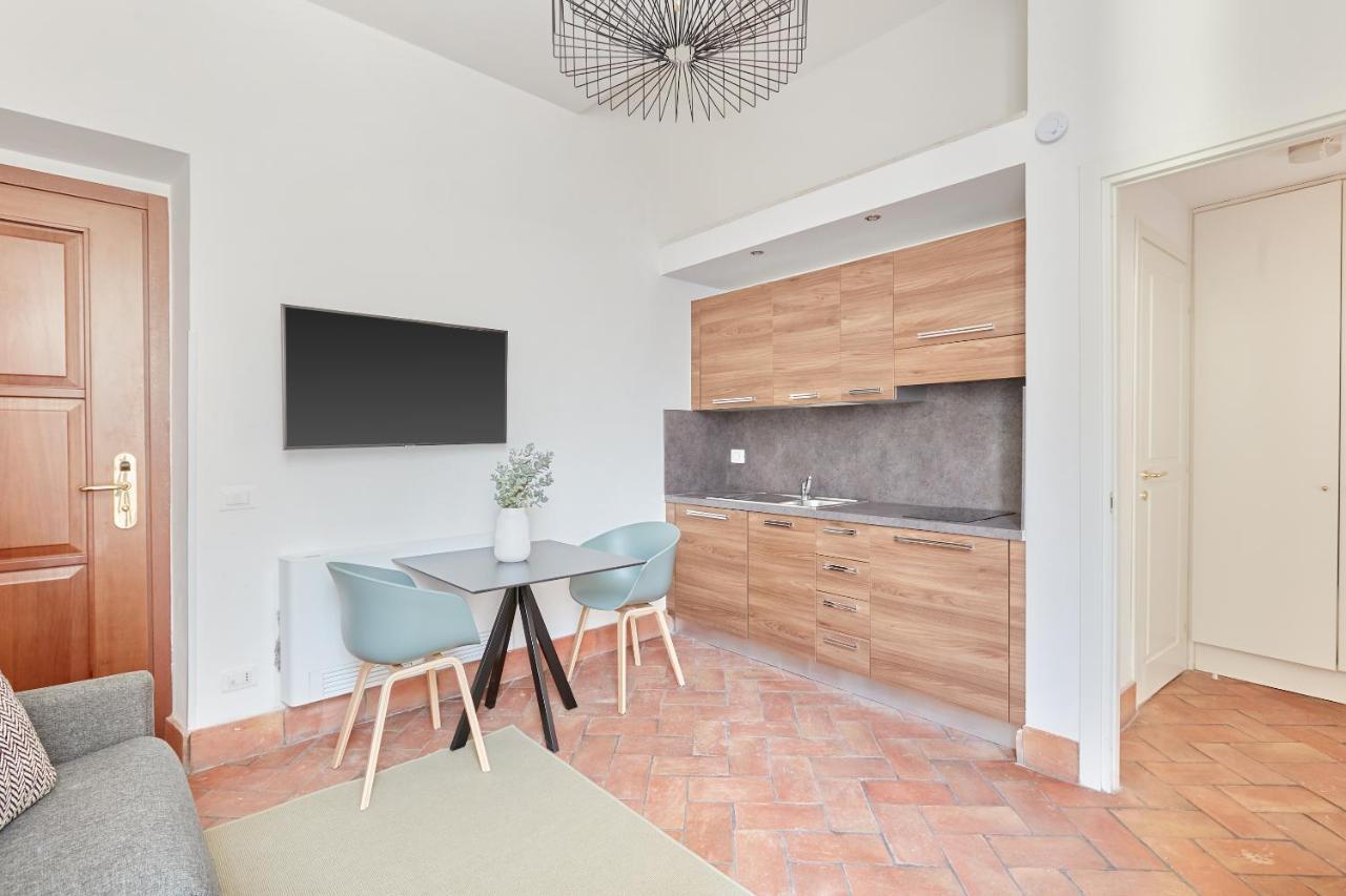 Sonder Montevecchio Aparthotel