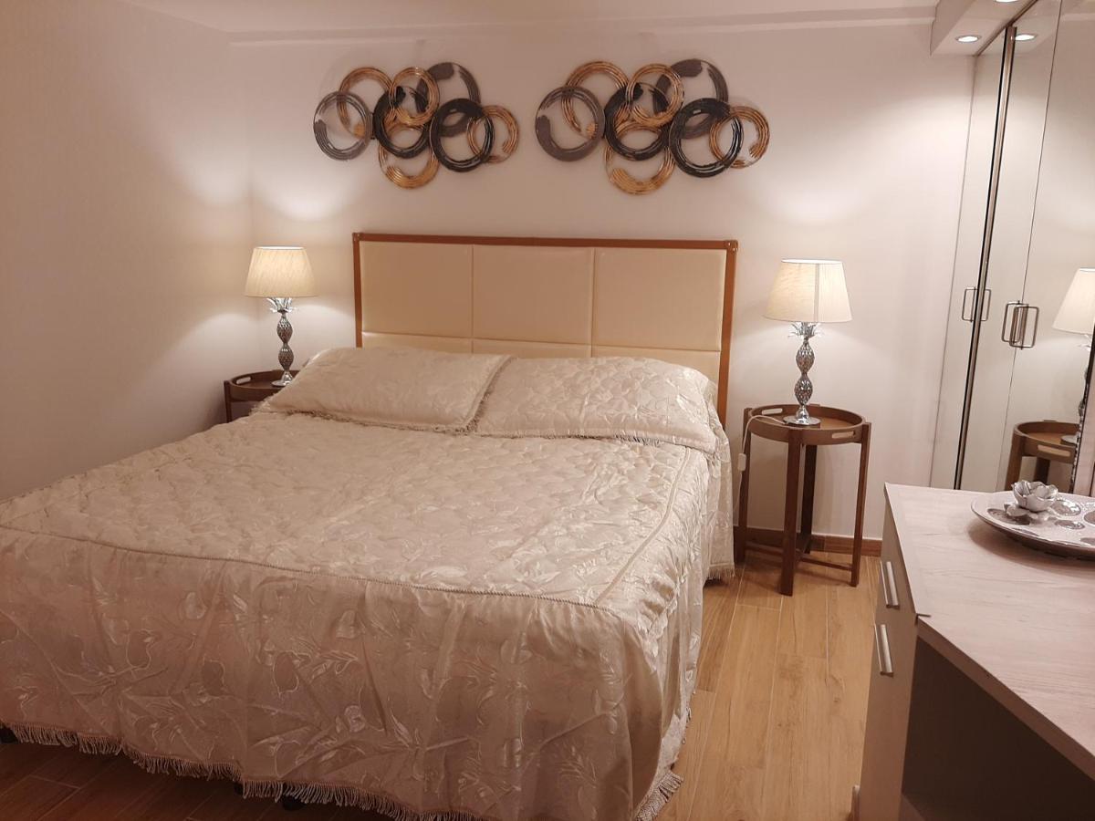 Navona House Roma