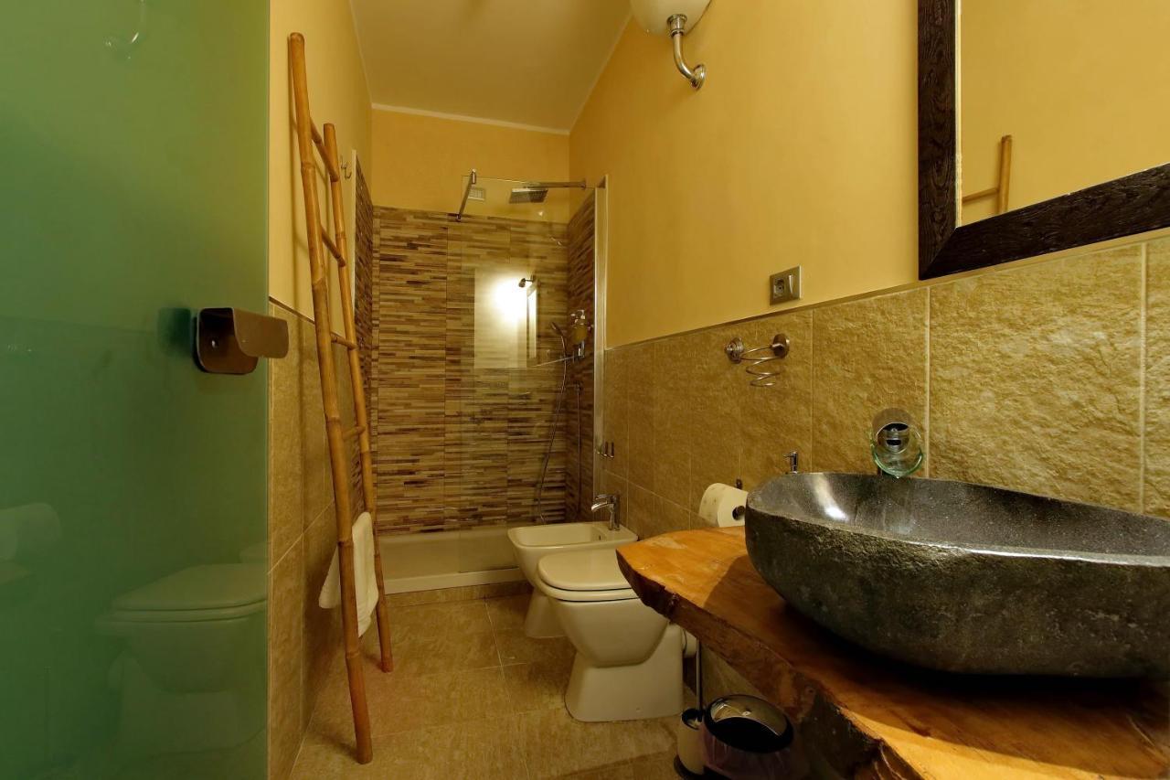 Guest house Paradise Guest