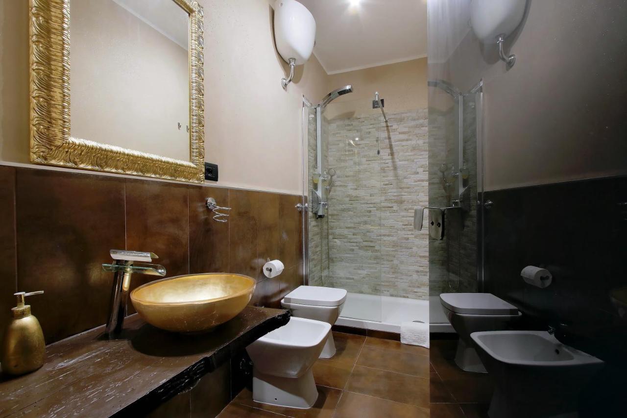 Paradise Guest Guest house *