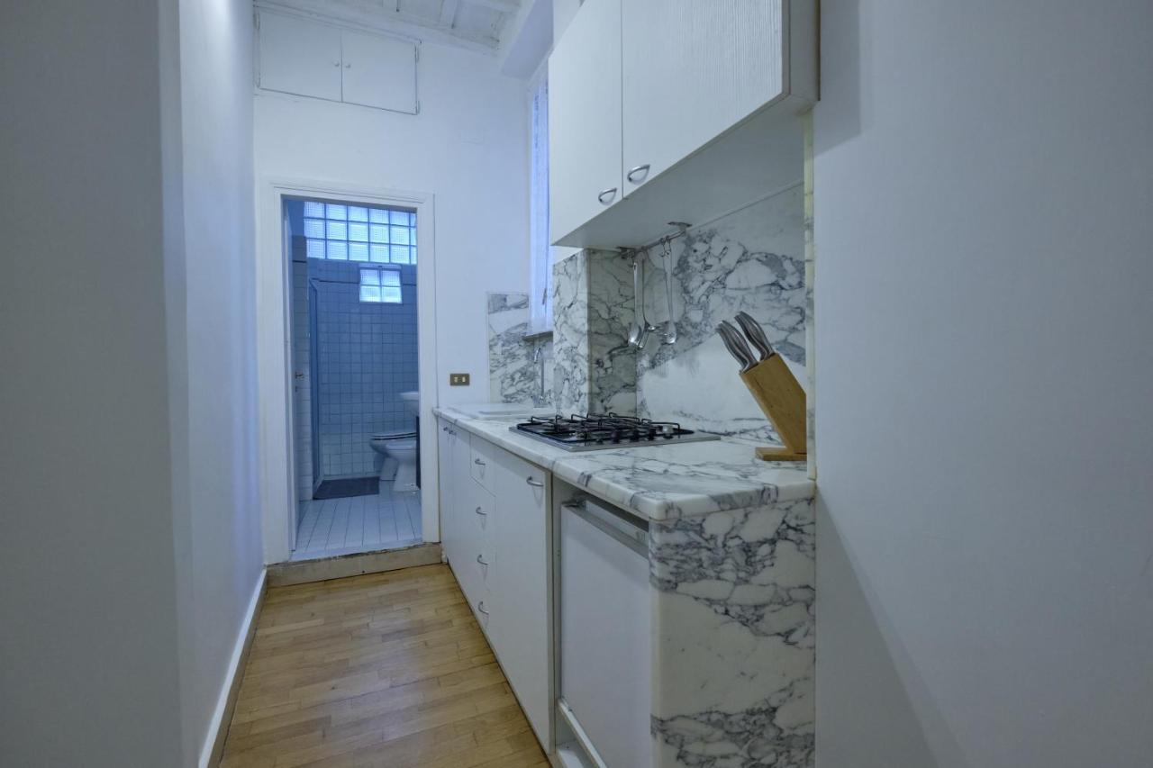 Domus Pastini *