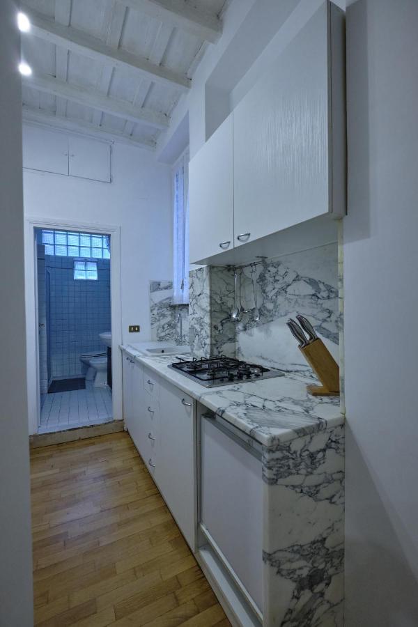 Domus Pastini Rome