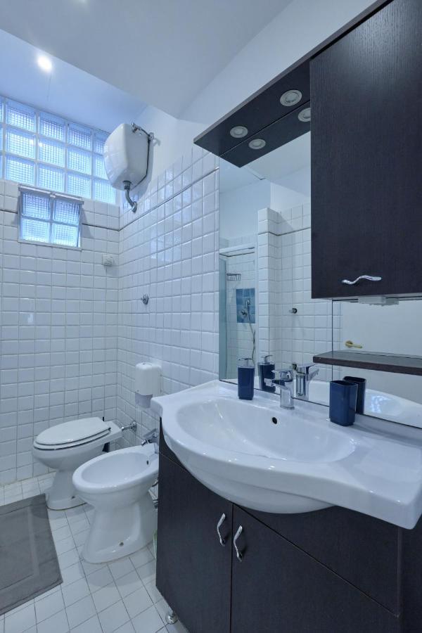 Domus Pastini Apartment *