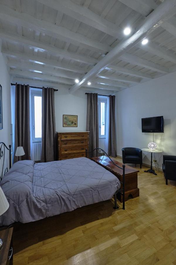 Domus Pastini
