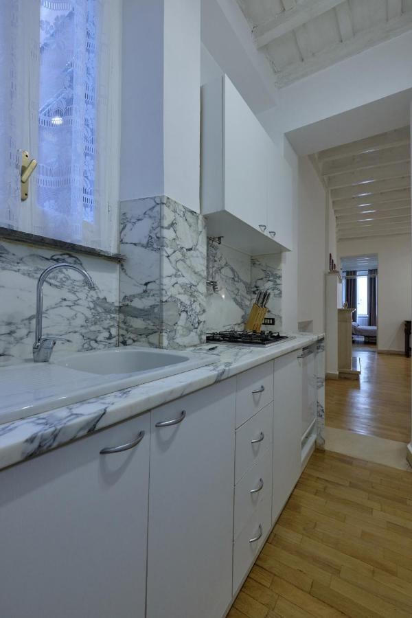 Domus Pastini *