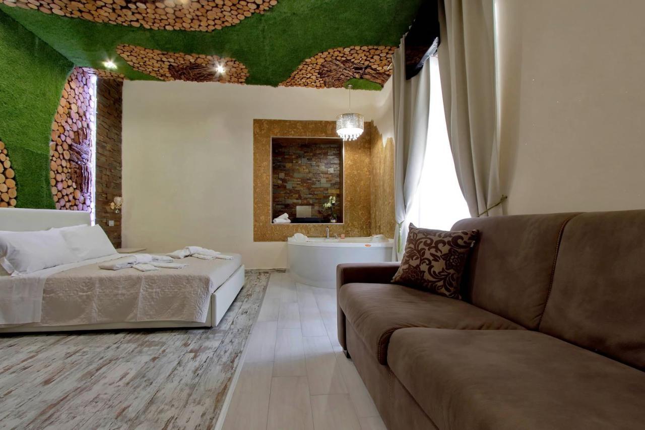 Paradise Guest Guest house *
