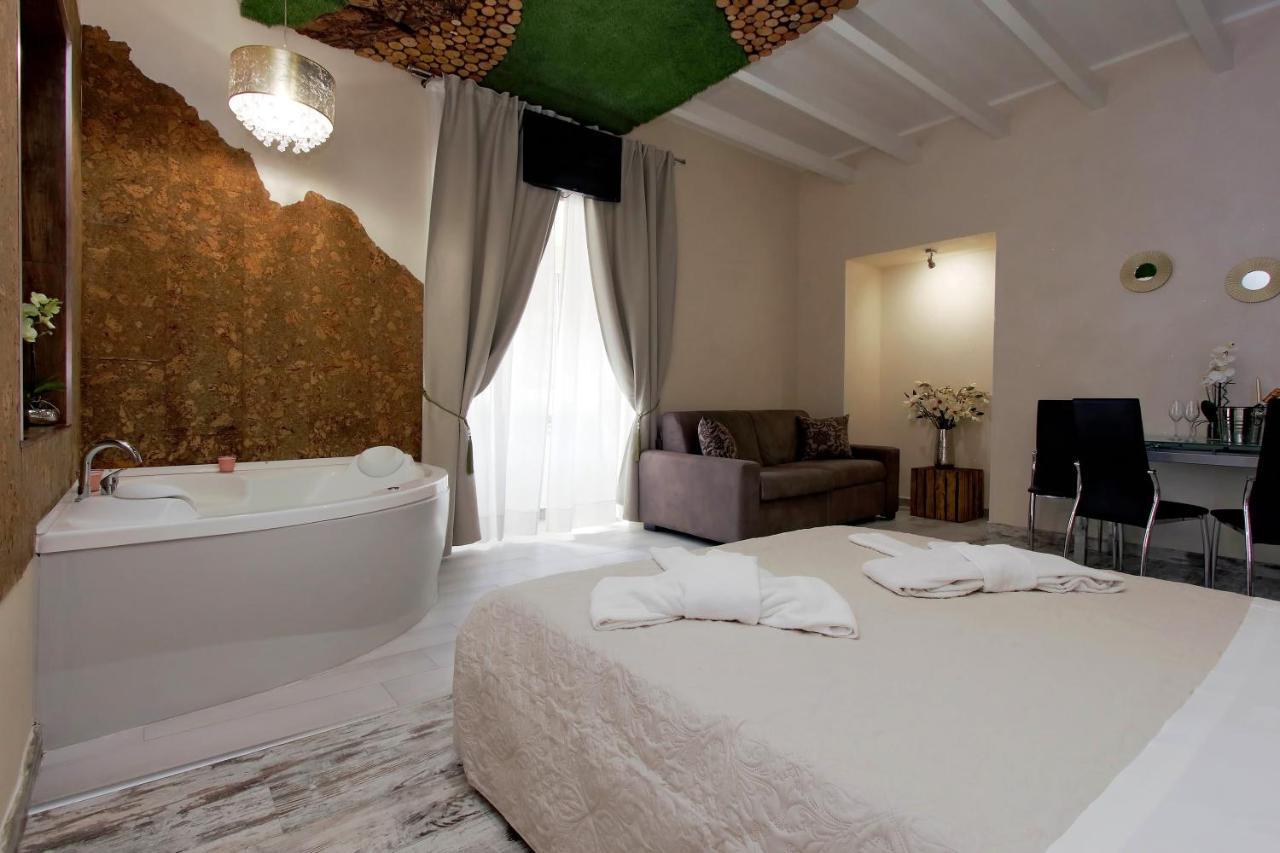 Guest house Paradise Guest