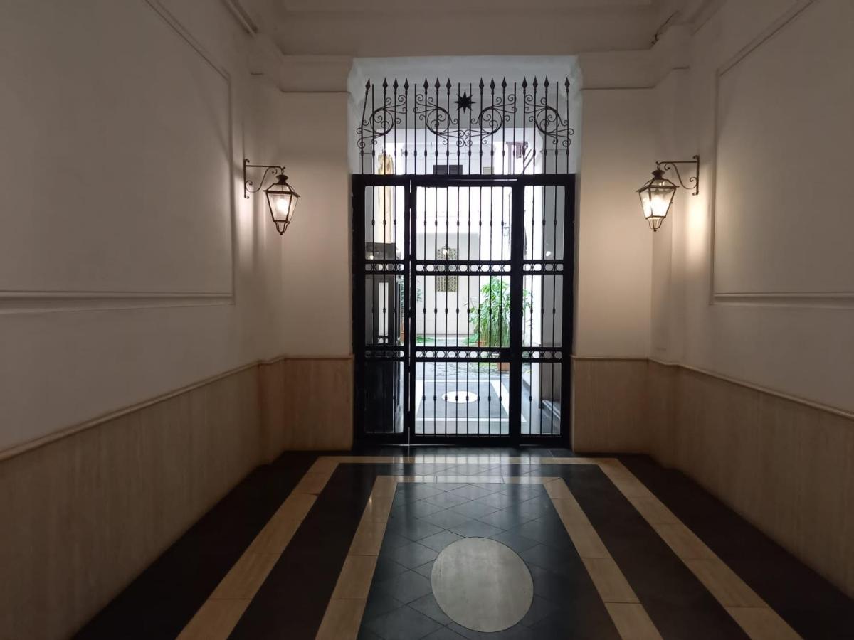Bed & Breakfast Colosseo