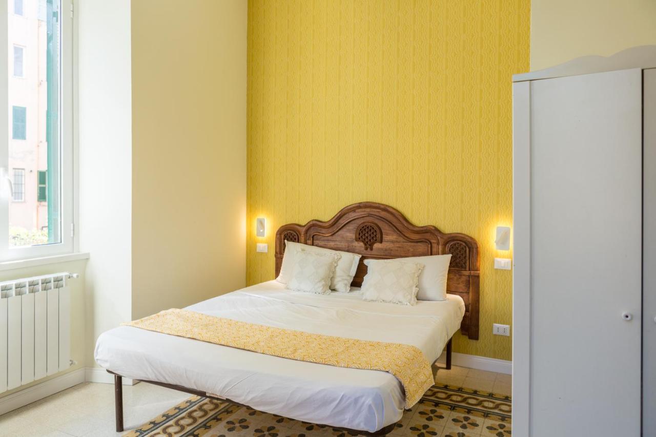 Apartment Romantica Family Near San Giovanni Rome