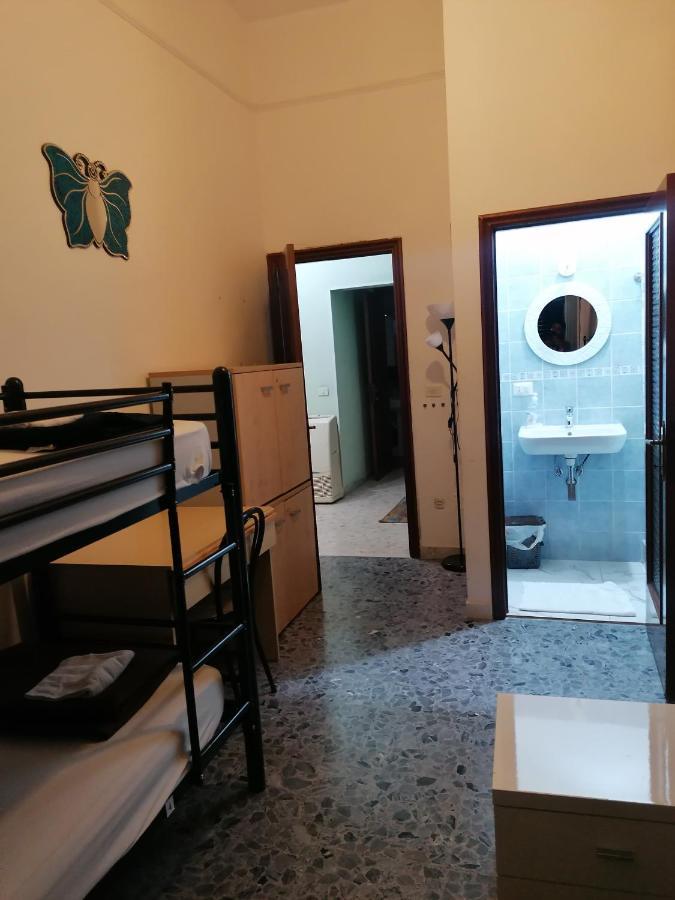 Affittacamere Dream Destination