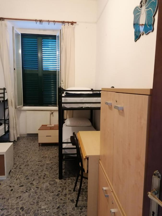 Affittacamere Dream Destination