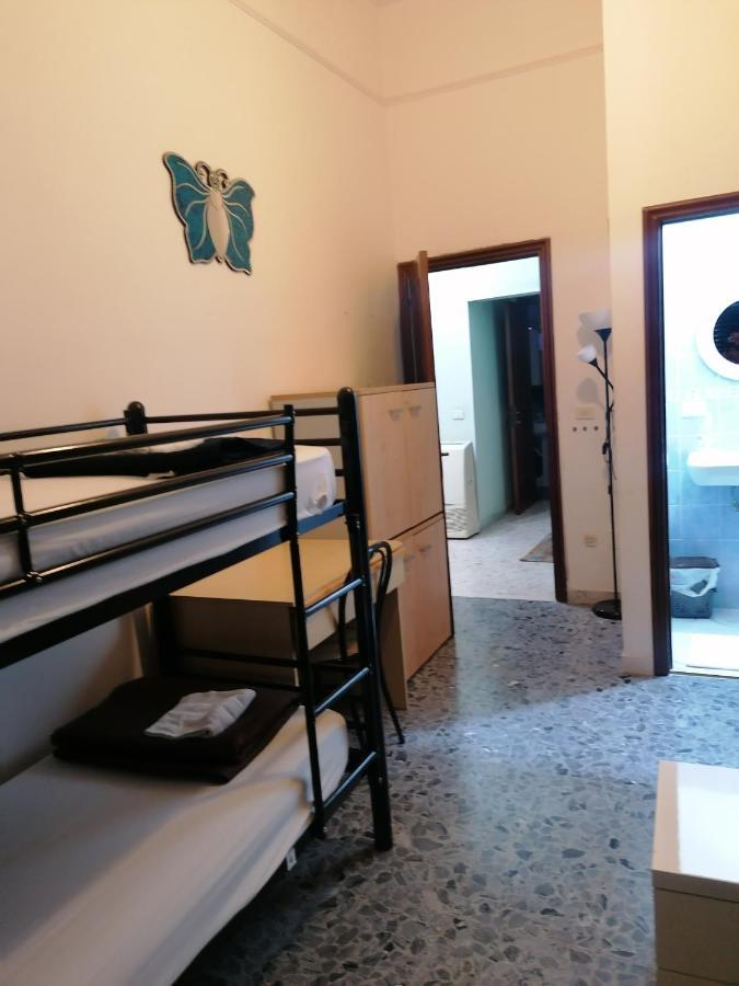 Affittacamere Dream Destination Roma