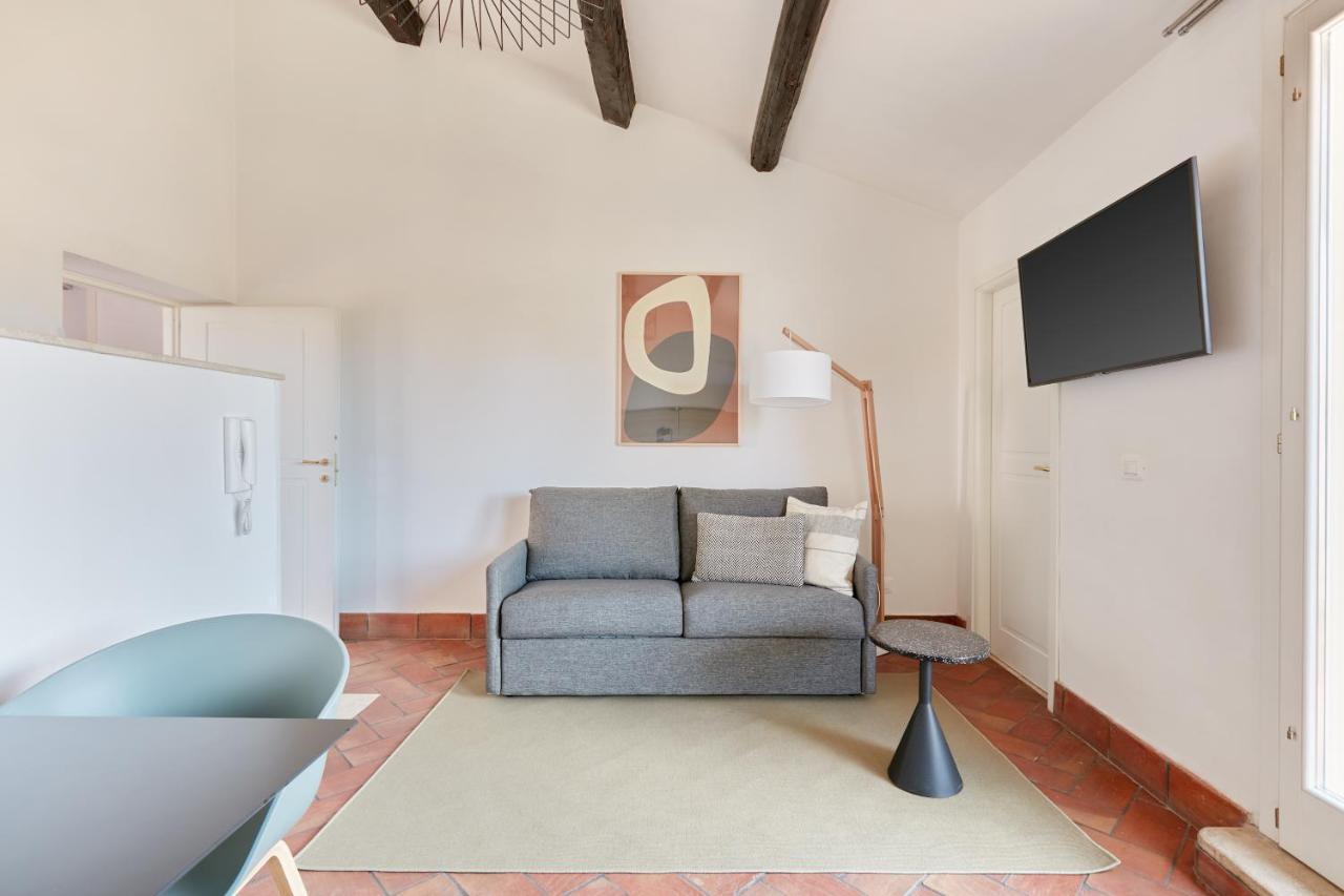 Sonder Montevecchio Aparthotel