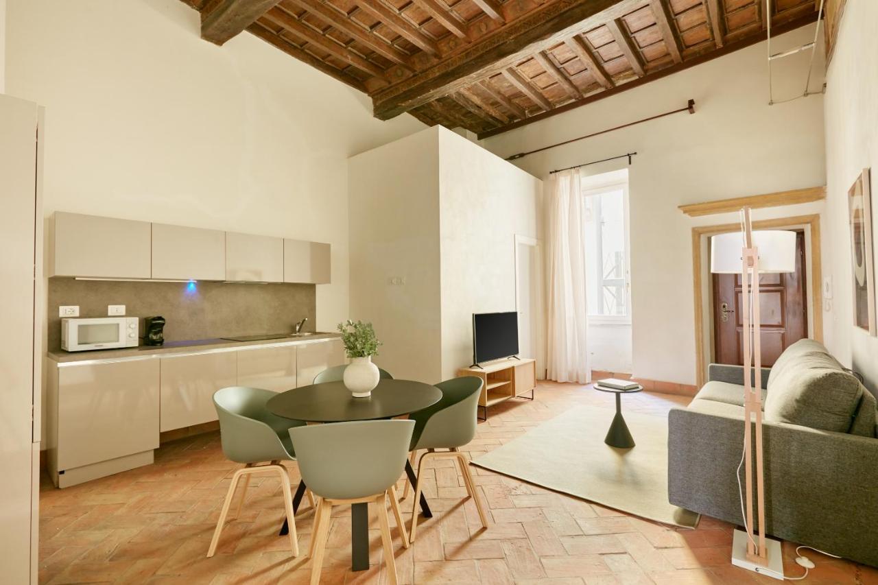 Sonder Montevecchio 3*