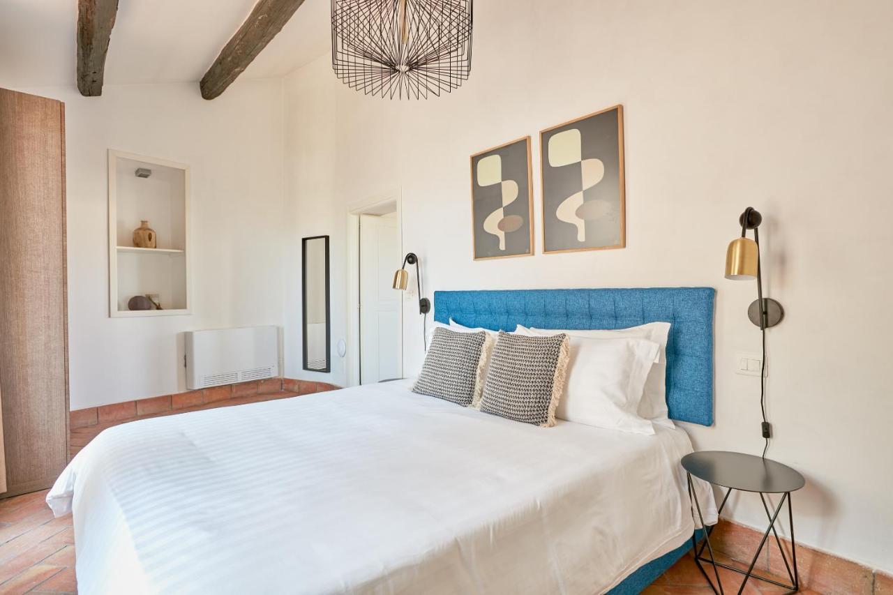Sonder Montevecchio 3* Rome