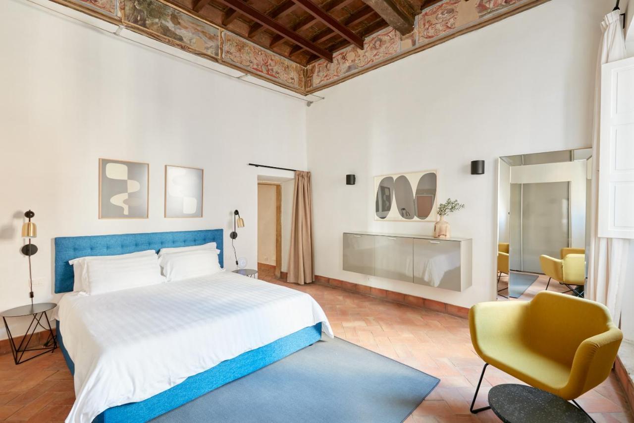 Aparthotel Sonder Montevecchio