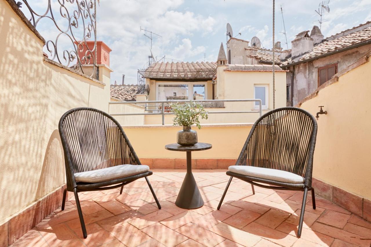 Sonder Montevecchio Aparthotel