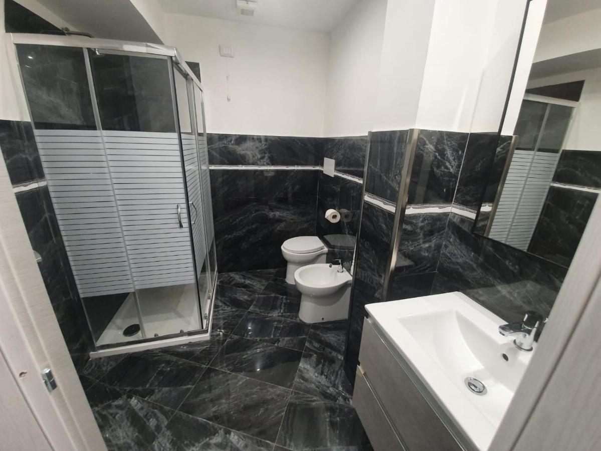 My Rhome Prati Guest house Rome