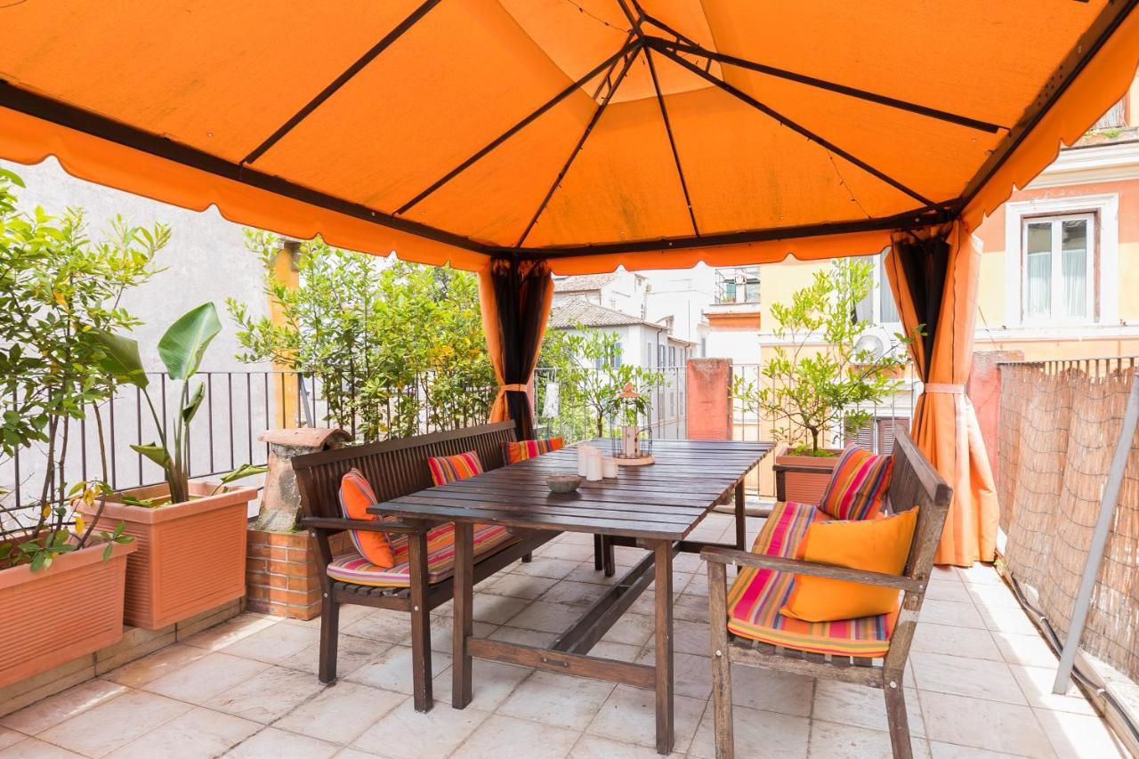 Xystum Apartment