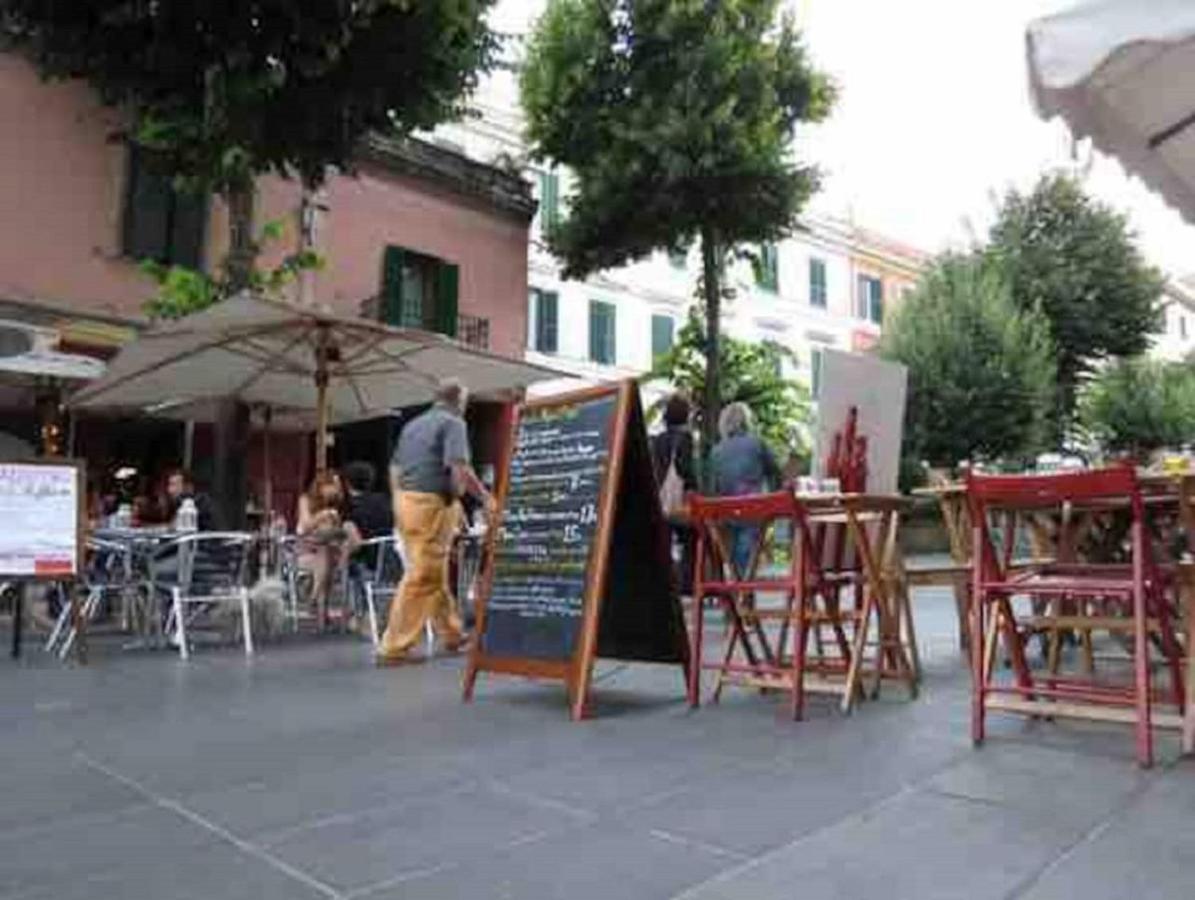 Vic Pigneto , Centro Indipendent Luxury House Appartement Rome