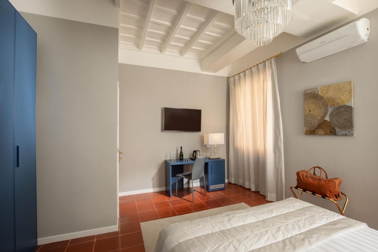 Guest house Belsiana House 2*