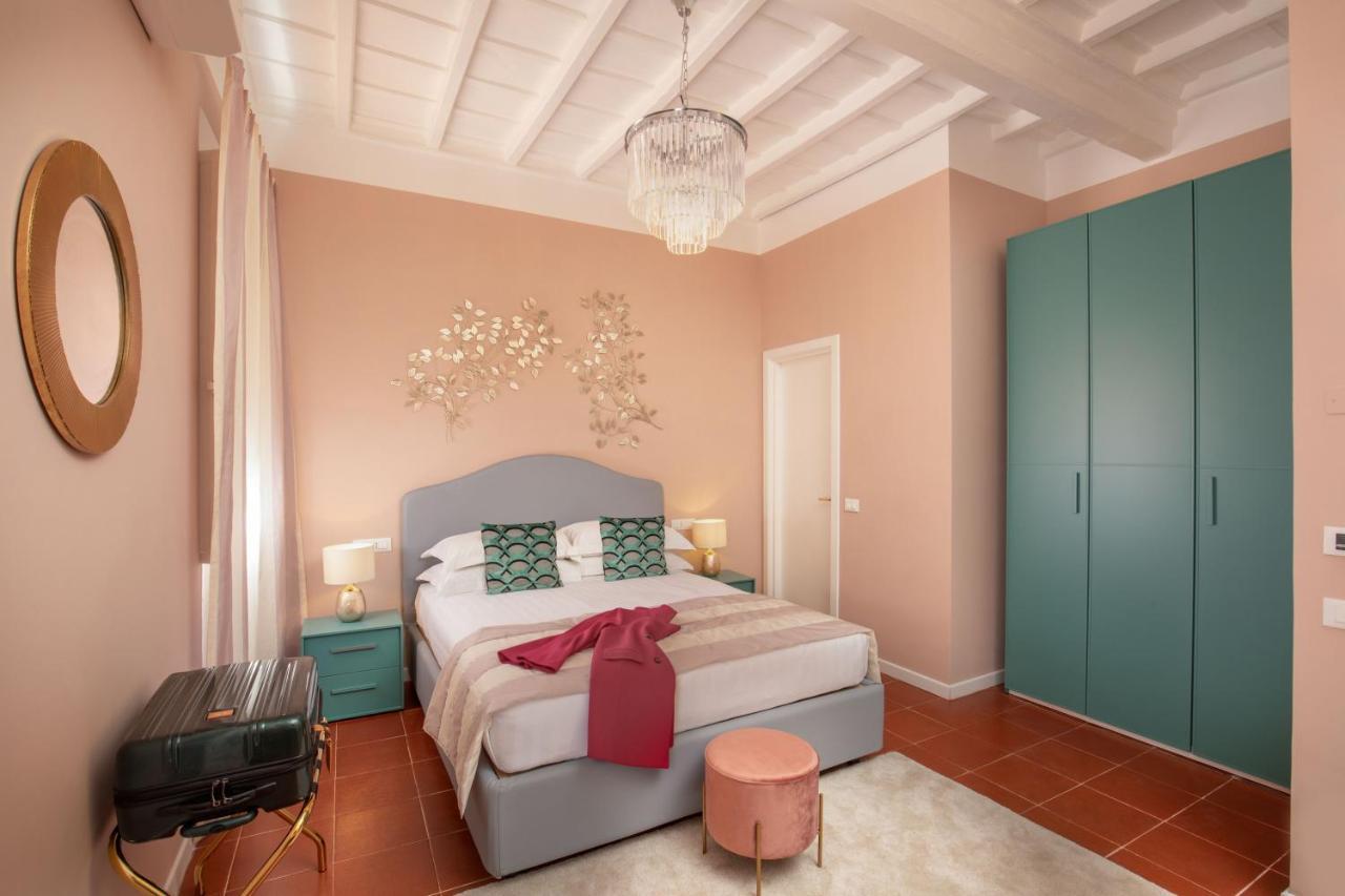 Guest house Belsiana House