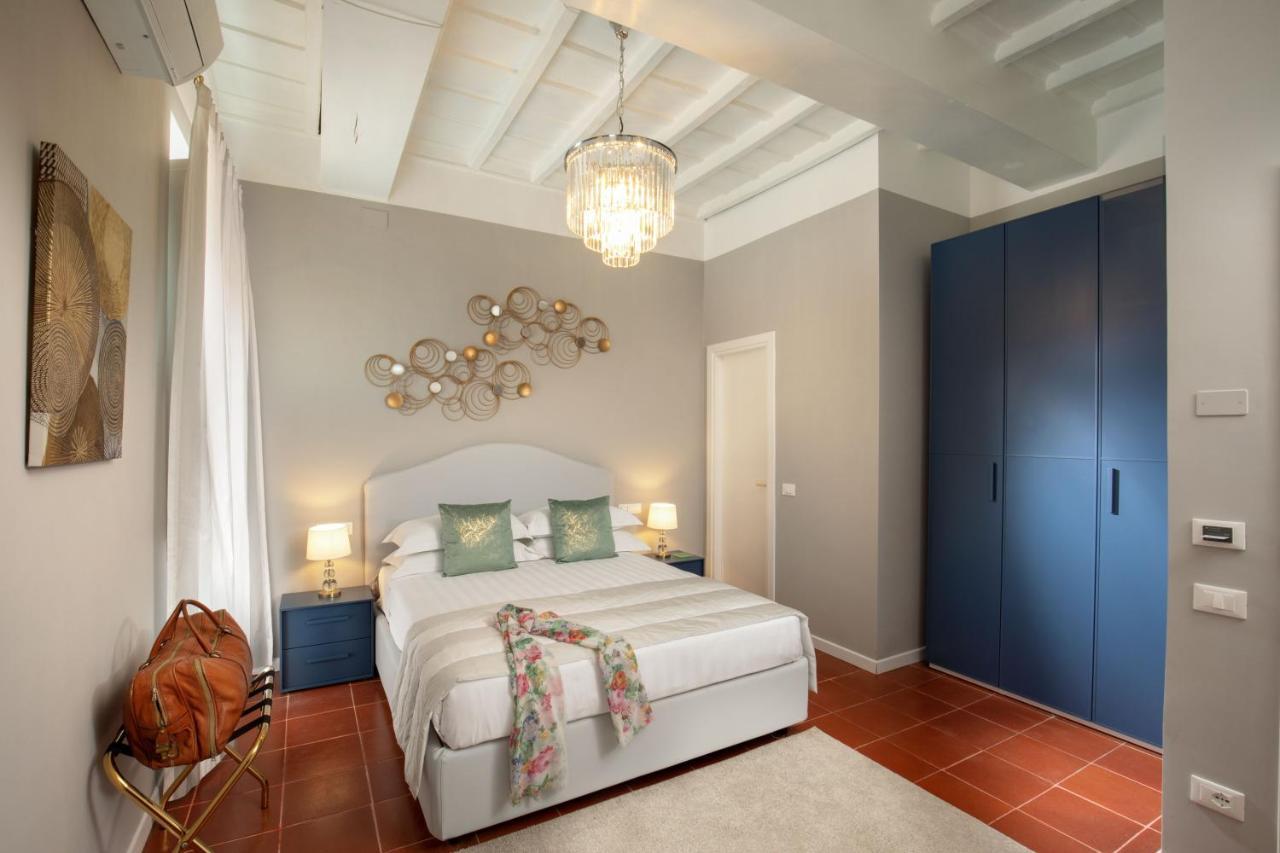 Belsiana House Guest house