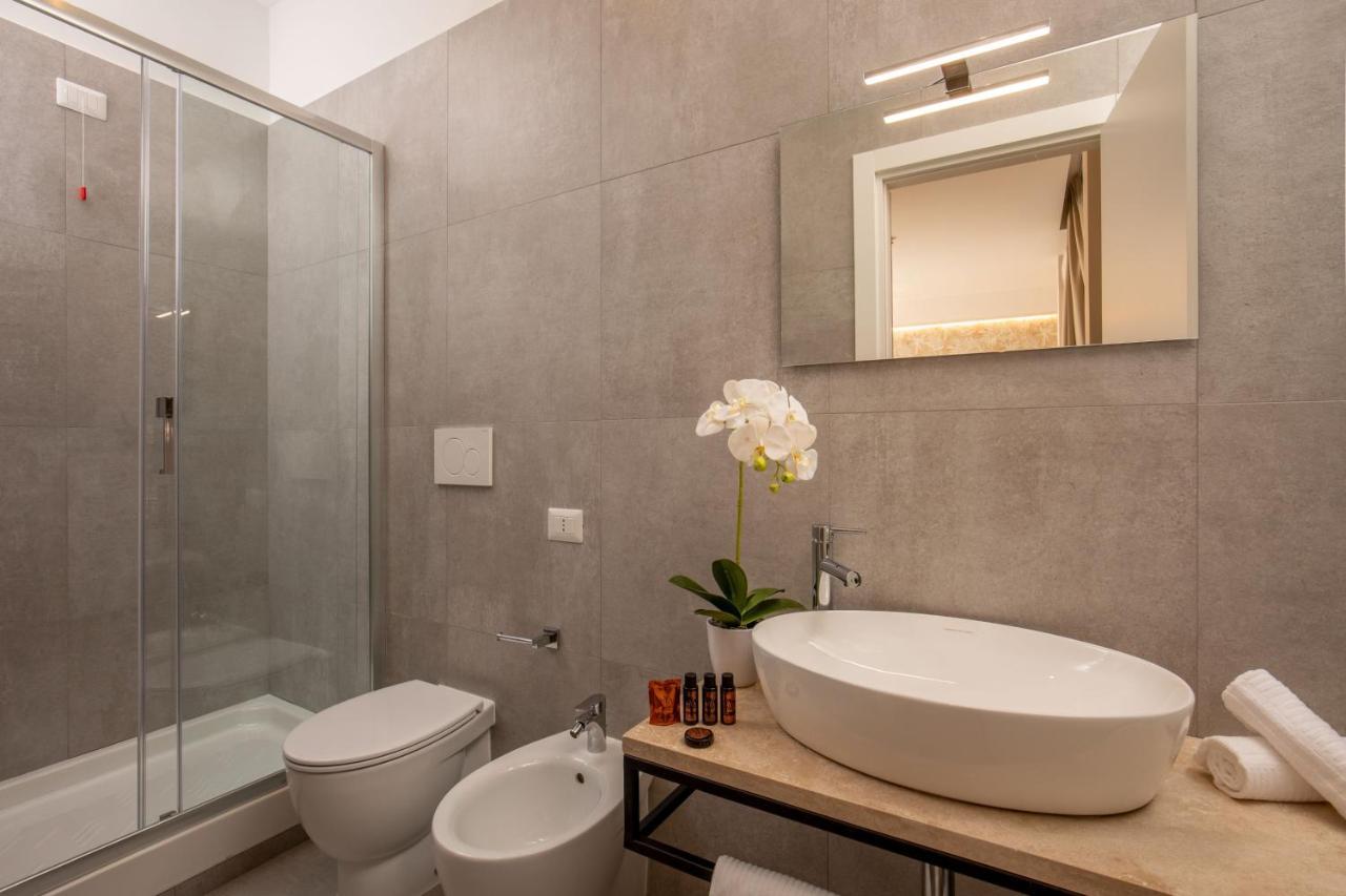 Sophie Terrace Hotel 3*