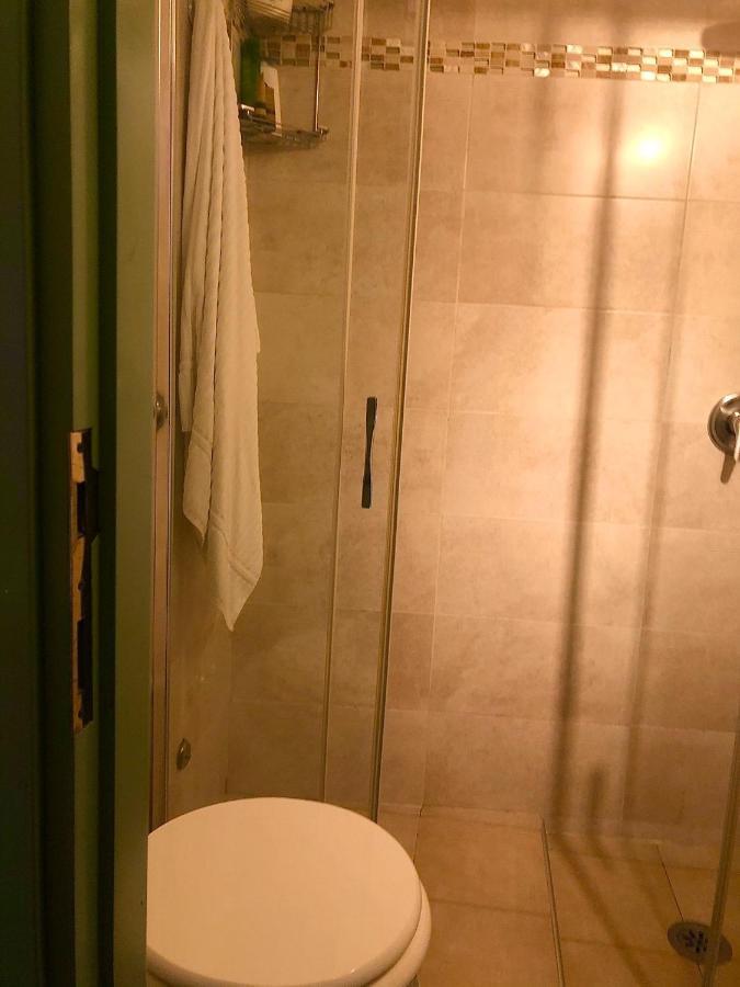 Giardino Segreto A Trastevere! - La Dolce Vita Apartment