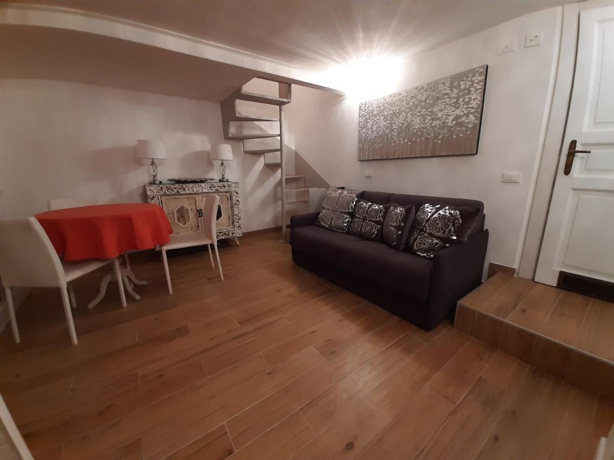 Navona House * Roma