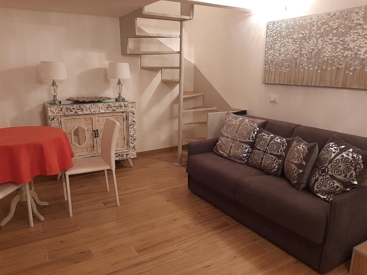 Navona House Roma