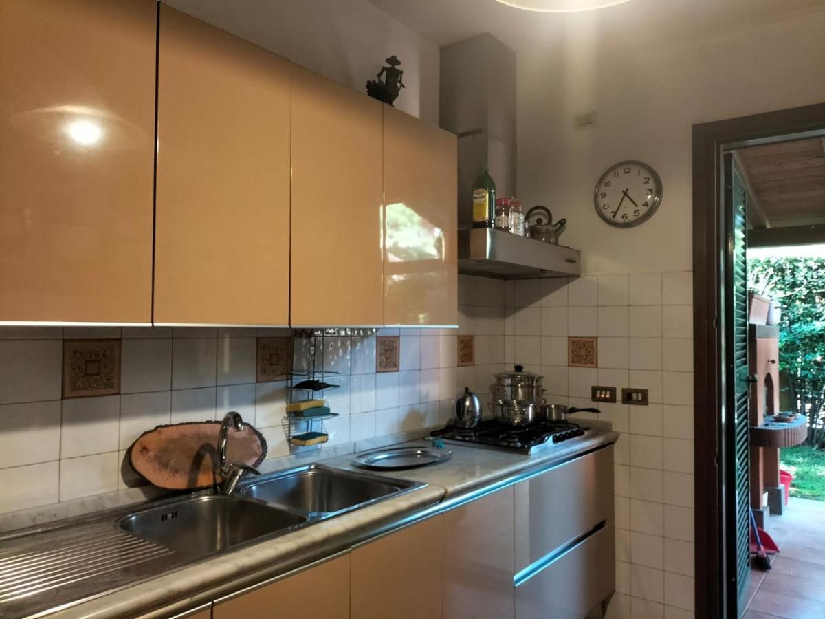 Villa Luxury 3-bedrooms Near The Sea In *