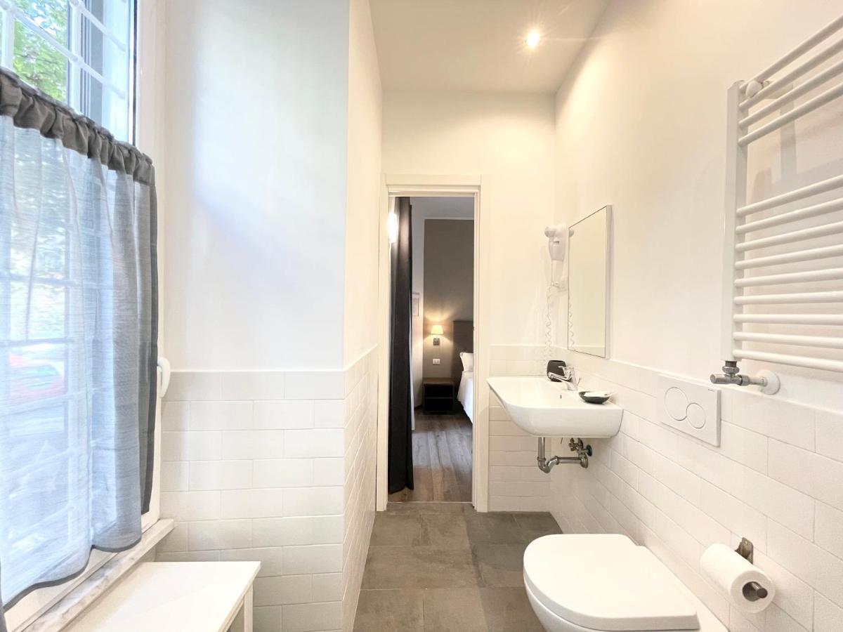 Victory Bed & Breakfast Roma