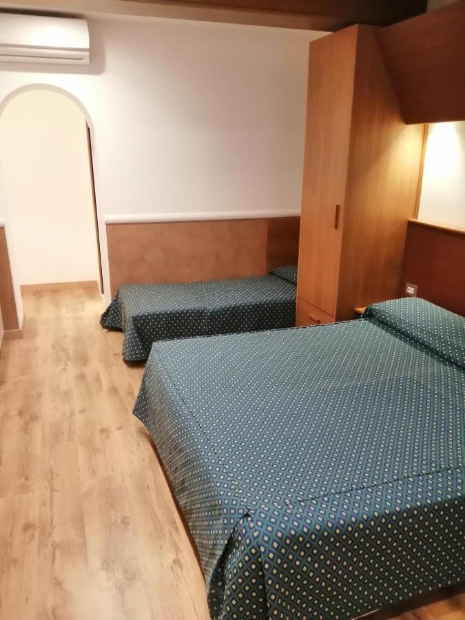 Verona Hotel