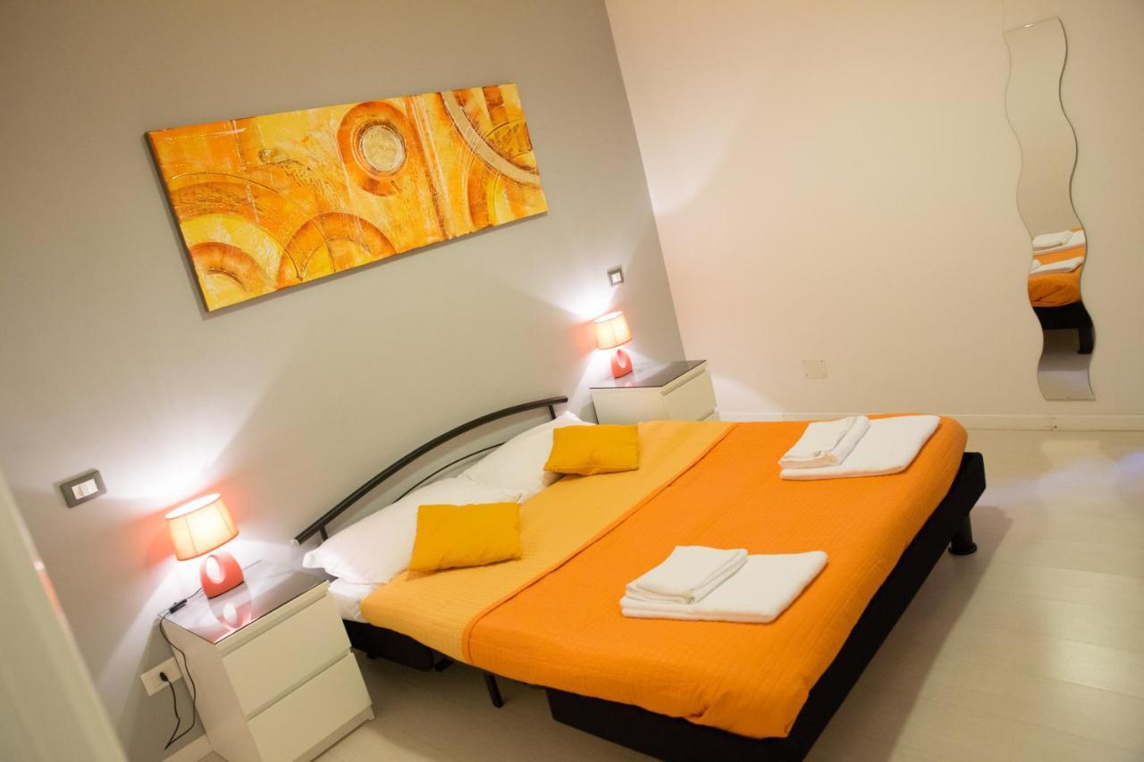 Bed & Breakfast Piumith