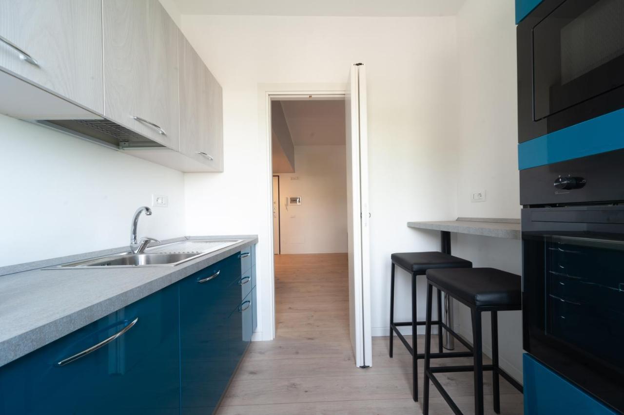 Holiday home Hub Two *