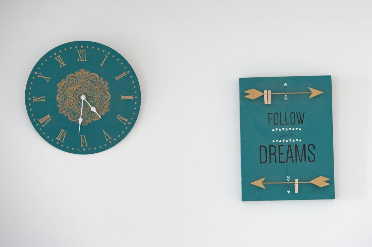 Holiday home Hub Two