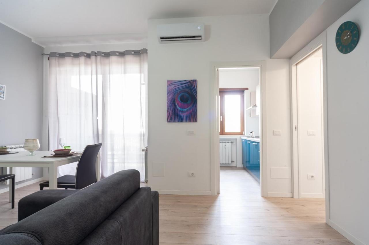 Hub Two Holiday home *