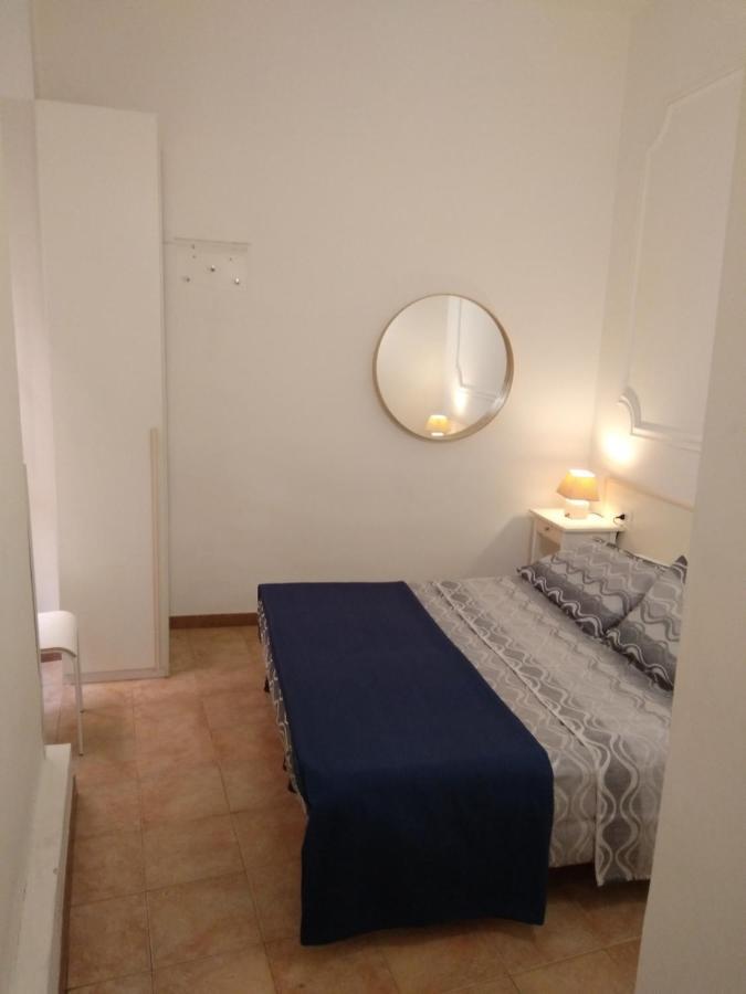 Nice House Domenichino Apartment Rome