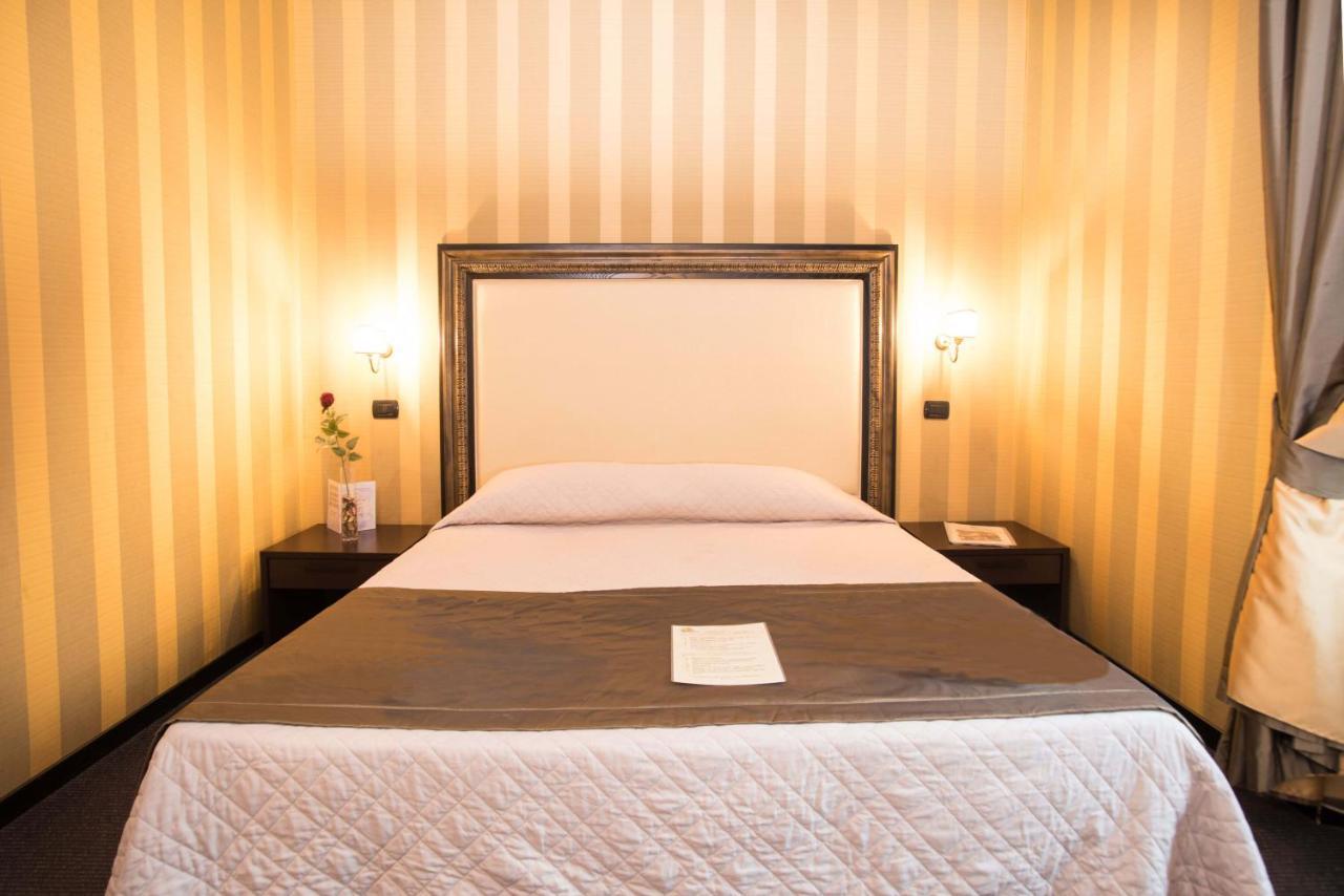 Domus Romantica 3*