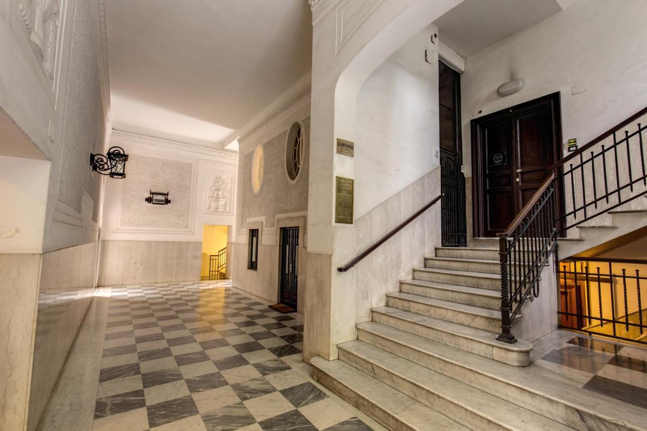 Liberty Guest house 2*