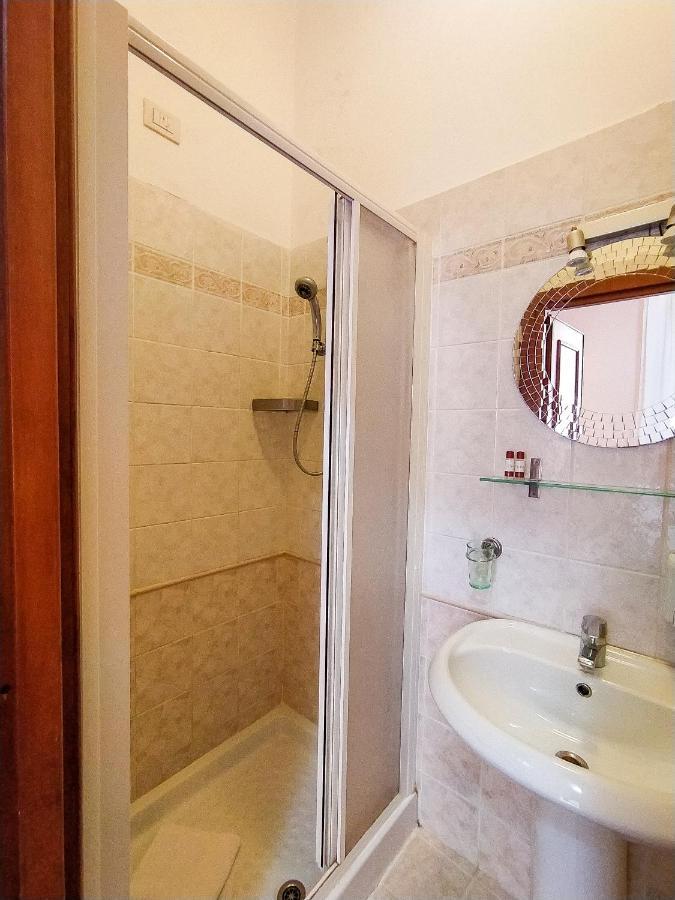 Alius And Freerome Hotel Roma