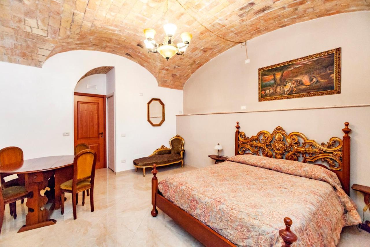 Apartment Stop Colosseo
