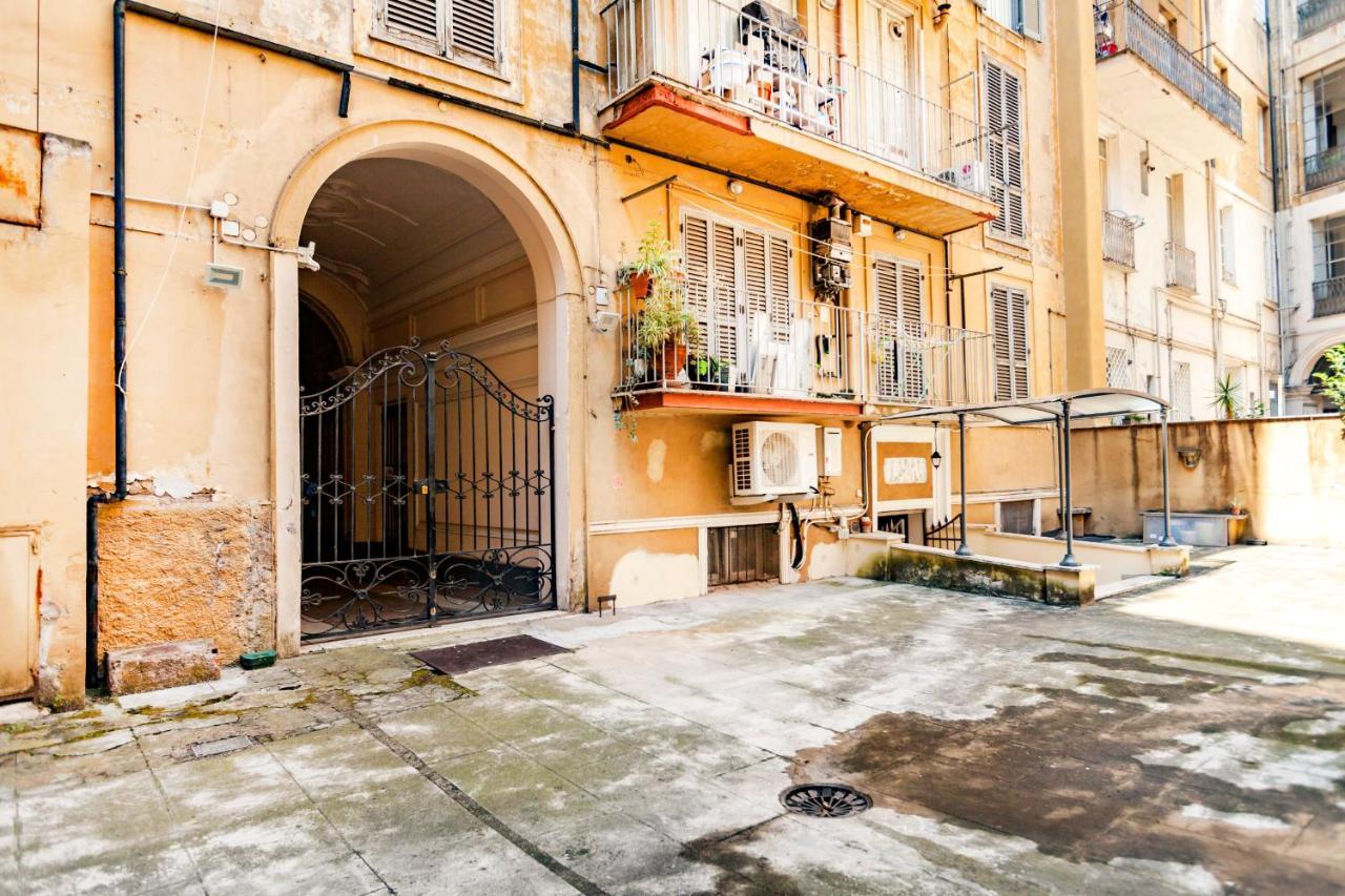 Stop Colosseo Apartment *